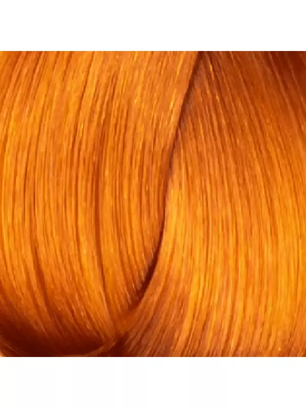 KAARAL .44 корректор медный / AAA 100 мл