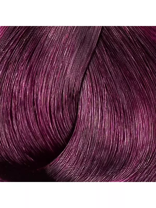 KAARAL Корректор фуксия / AAA MAGENTA 100 мл