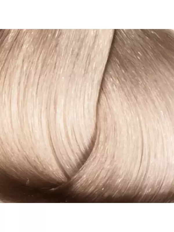 KAARAL 12.8 краска для волос, экстра светлый бежевый блондин / AAA 100 мл