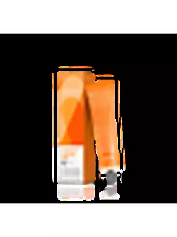 Полуперманентная краска для волос Color Creme, 60 мл, Kadus