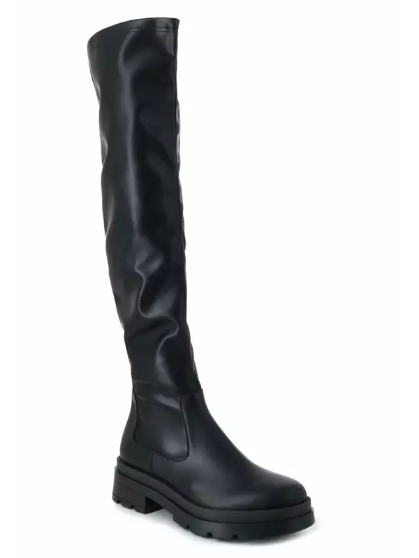 Ботфорты KALLISTE