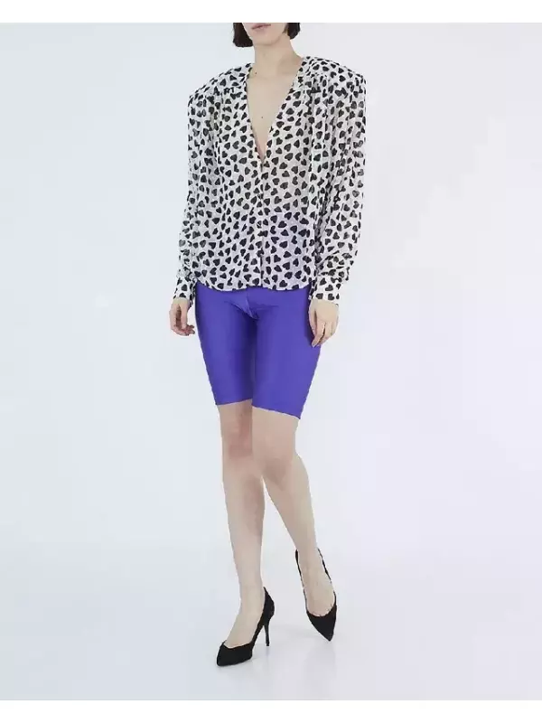 велосипедки Kalmanovich