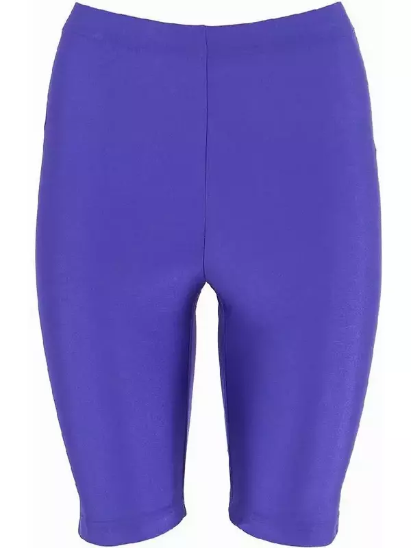 велосипедки Kalmanovich