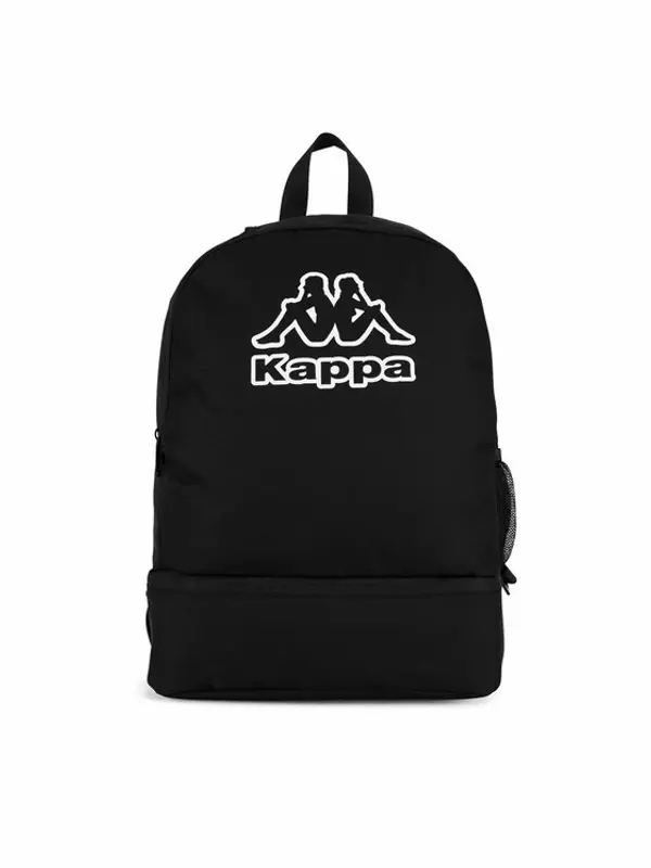 Рюкзак KPA-B-001-07 Kappa, серый