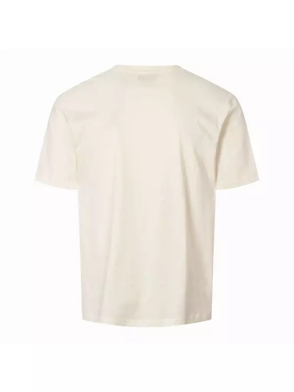 Футболка с коротким рукавом Kappa Fiomo, бежевый