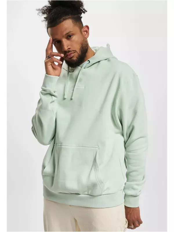 Толстовка Karl Kani, Mint