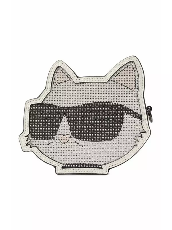 Сумка Karl Lagerfeld Kids