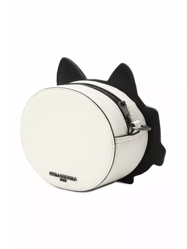 Сумка Karl Lagerfeld Kids