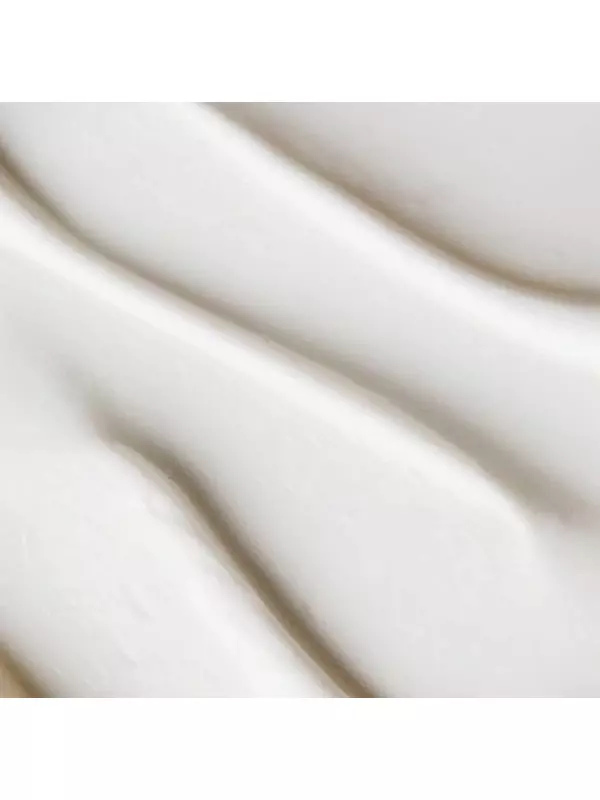 Увлажняющее очищающее средство на основе козьего молока Kate Somerville 120 мл / Очищающий гель для лица