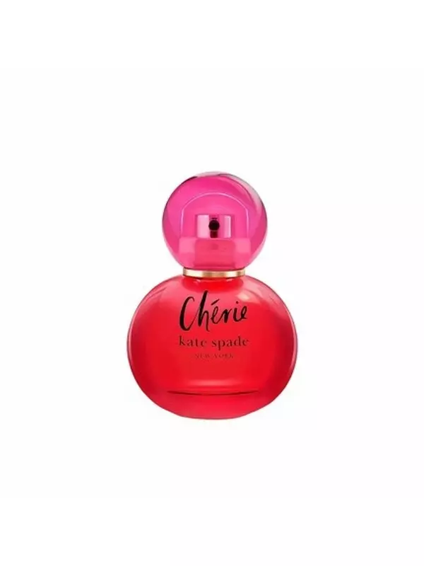 Парфюмерная вода Kate Spade Cherie, 60 мл