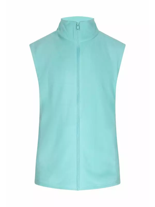 Жилет keepsuwarm Vest, зеленый