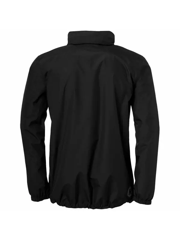 Плащ Kempa, черный