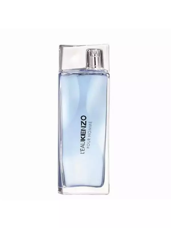 L'EAU KENZO POUR HOMME Туалетная вода