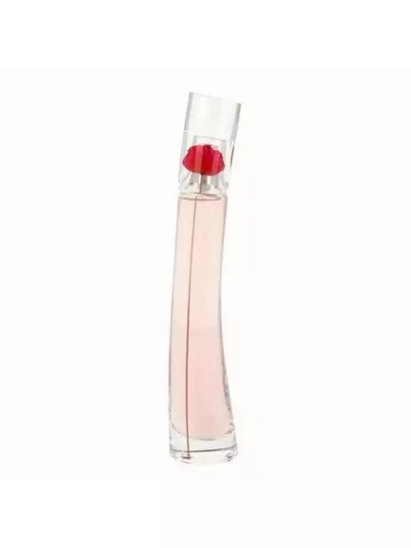Парфюмированная вода Kenzo Flower Poppy Bouquet