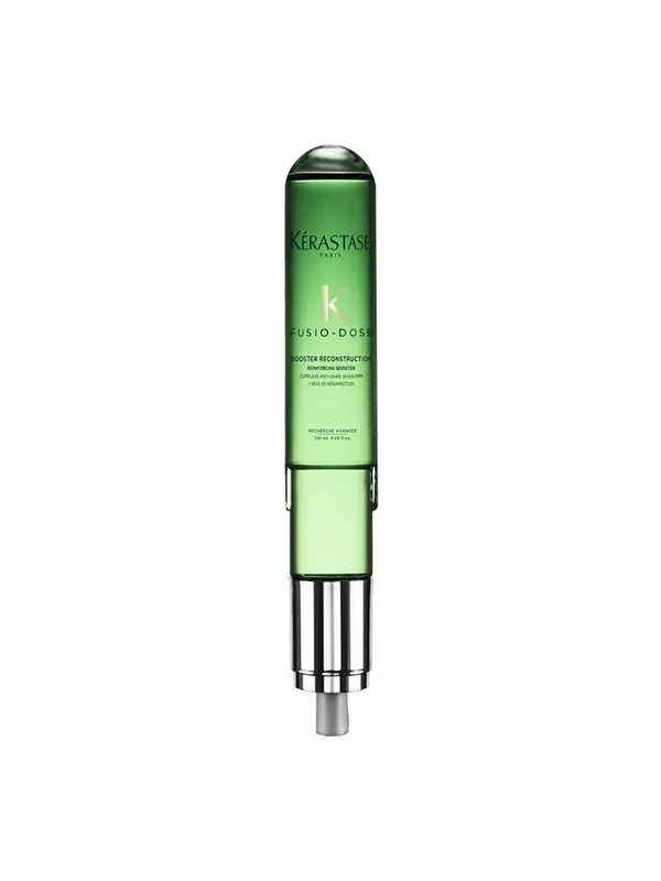 Бустер для волос Kerastase