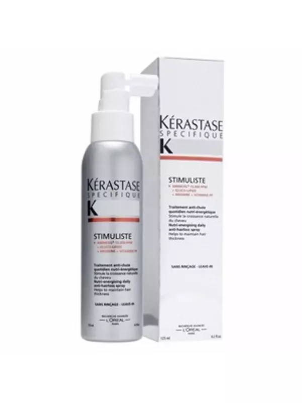 Спрей для волос Kerastase