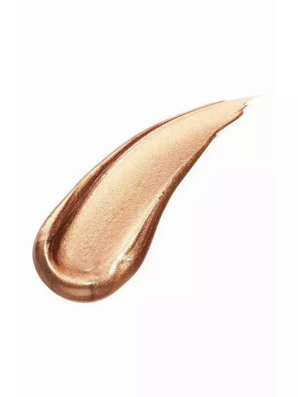 Сияющая основа-хайлайтер для макияжа, оттенок Spectrum Bronze (30ml) Kevyn Aucoin