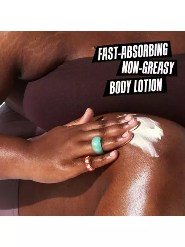 Creme de corps увлажняющий лосьон для тела со скваланом, сменный Kiehl'S Since 1851, объем 480 мл