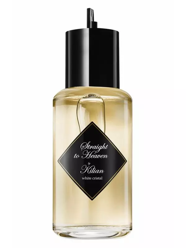 Рефил парфюмерной воды Straight To Heaven (100ml) Kilian Paris