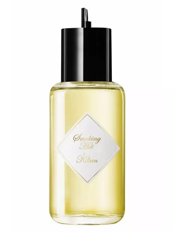 Рефил парфюмерной воды Smoking Hot (100ml) Kilian Paris