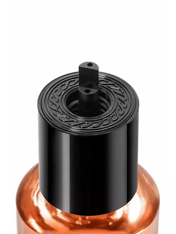 Рефил парфюмерной воды Love, don't be shy (100ml) Kilian Paris