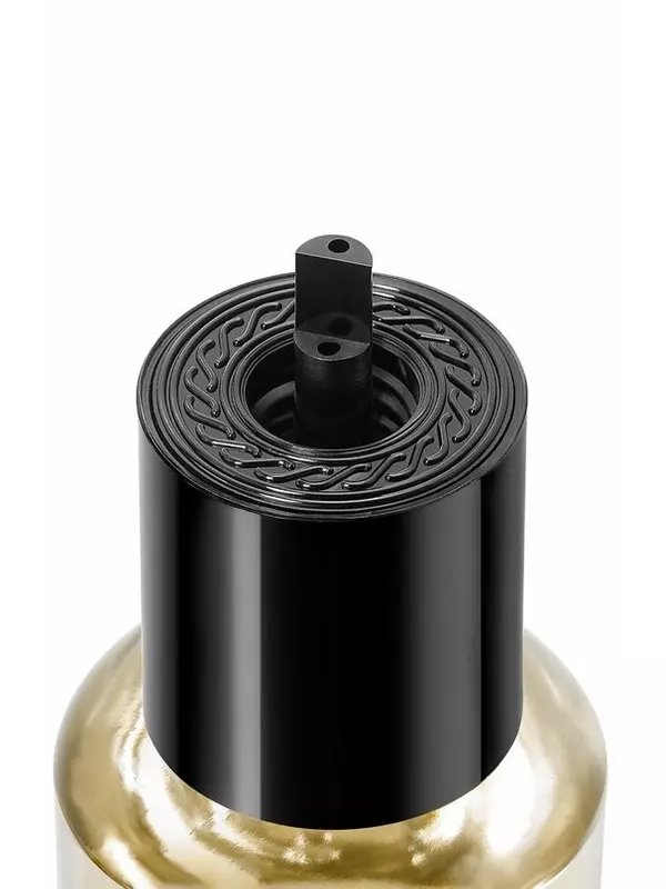 Рефил парфюмерной воды Straight To Heaven (100ml) Kilian Paris