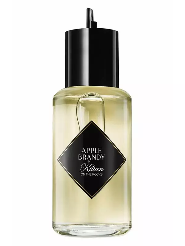 Рефил парфюмерной воды Apple Brandy on the Rocks (100ml) Kilian Paris
