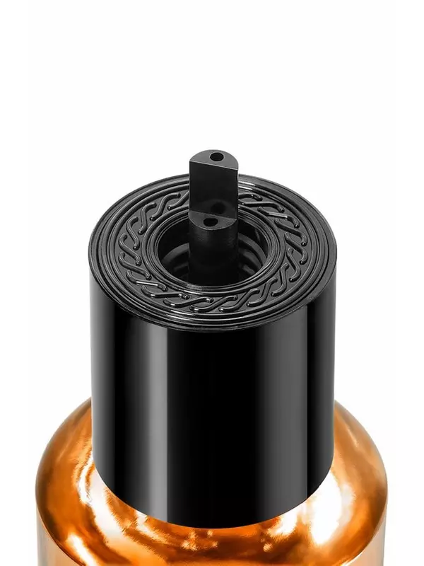 Рефил парфюмерного экстракта Angels' Share Paradis (100ml) Kilian Paris