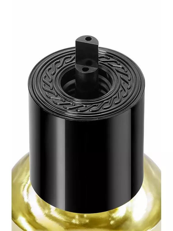 Рефил парфюмерной воды Smoking Hot (100ml) Kilian Paris