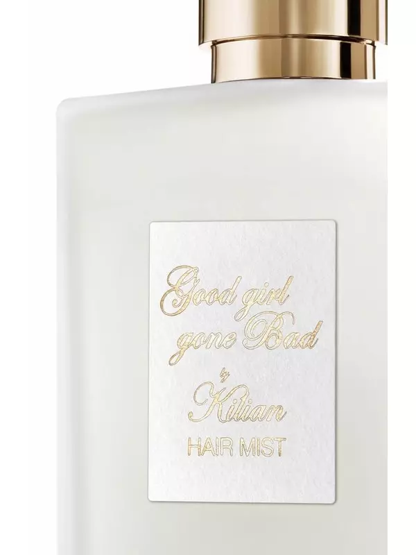 Дымка для волос GGGB (50ml) Kilian Paris