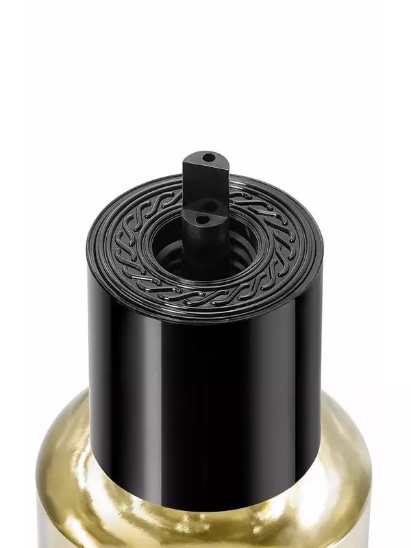 Рефил парфюмерной воды Intoxicated (100ml) Kilian Paris