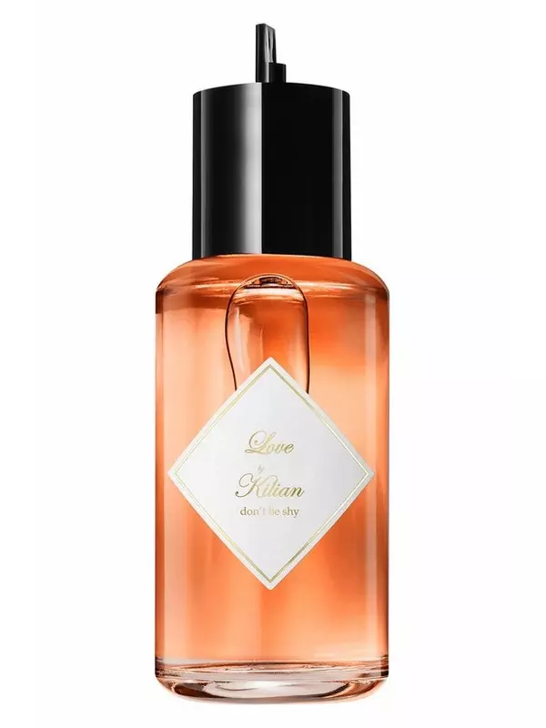 Рефил парфюмерной воды Love, don't be shy (100ml) Kilian Paris