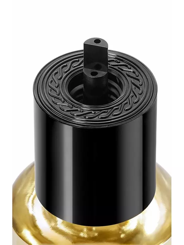 Рефил парфюмерной воды Love Don't Be Shy Extreme (100ml) Kilian Paris