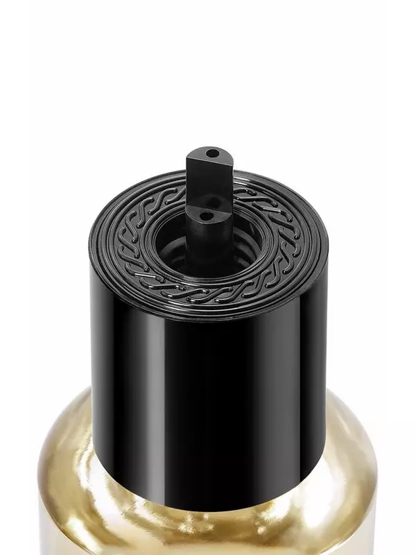 Рефил парфюмерной воды Musk Butterfly (100ml) Kilian Paris