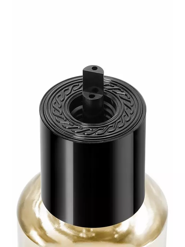 Рефил парфюмерной воды Good Girl Gone Bad Extreme (100ml) Kilian Paris