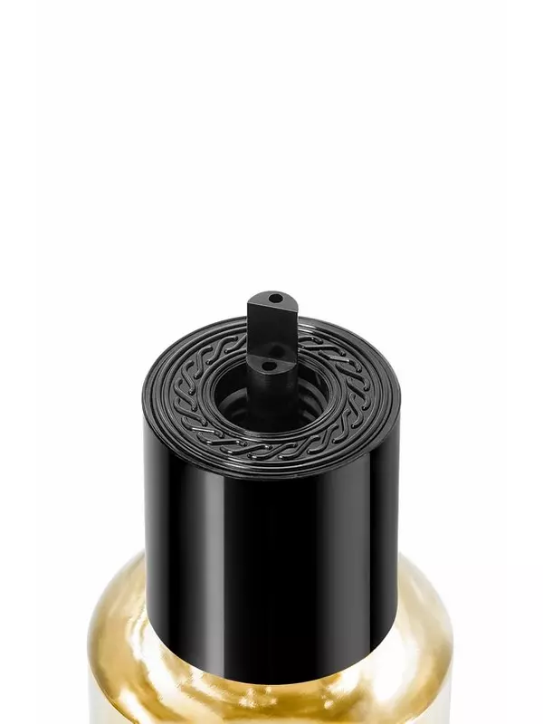 Рефил парфюмерной воды Sunkissed Goddess (100ml) Kilian Paris