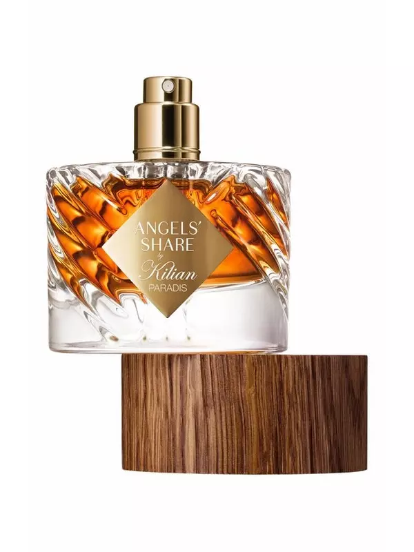Парфюмерный экстракт Angels' Share Paradis (50ml) Kilian Paris