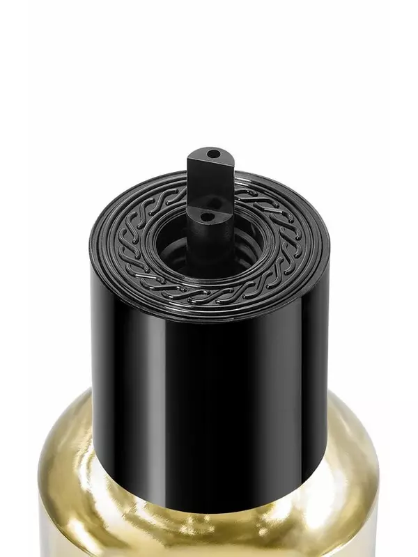 Рефил парфюмерной воды Black Phantom (100ml) Kilian Paris