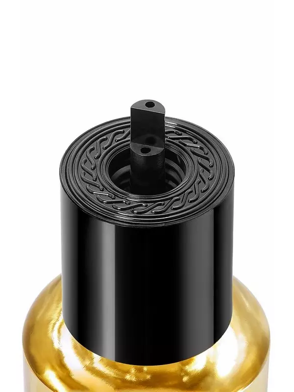 Рефил парфюмерной воды Old Fashioned (100ml) Kilian Paris