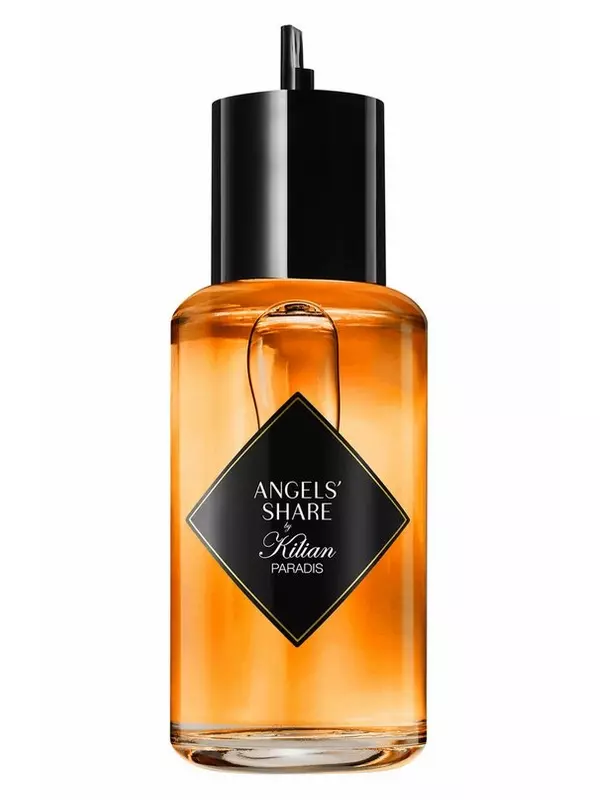 Рефил парфюмерного экстракта Angels' Share Paradis (100ml) Kilian Paris