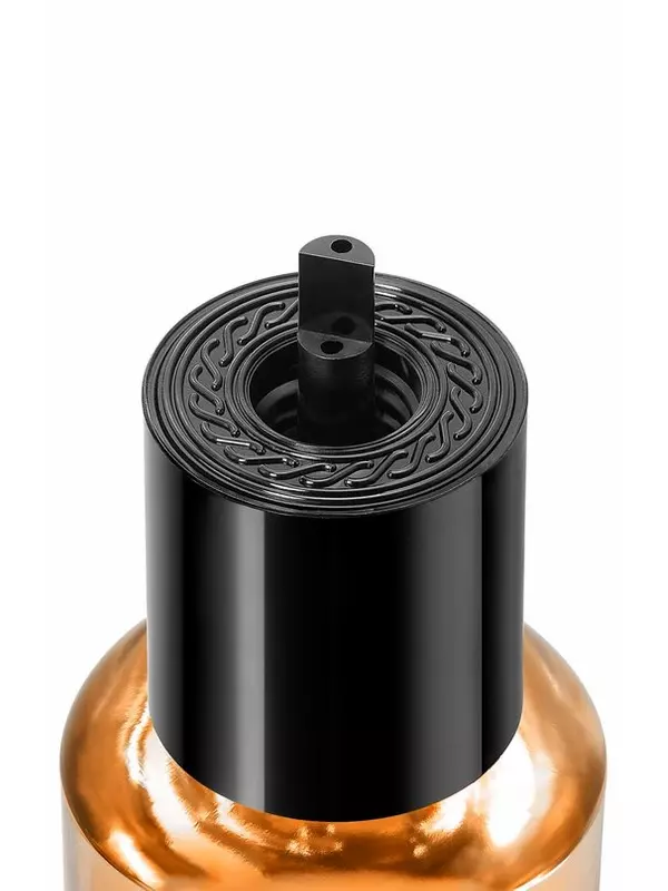 Рефил парфюмерной воды Angels' Share (100ml) Kilian Paris