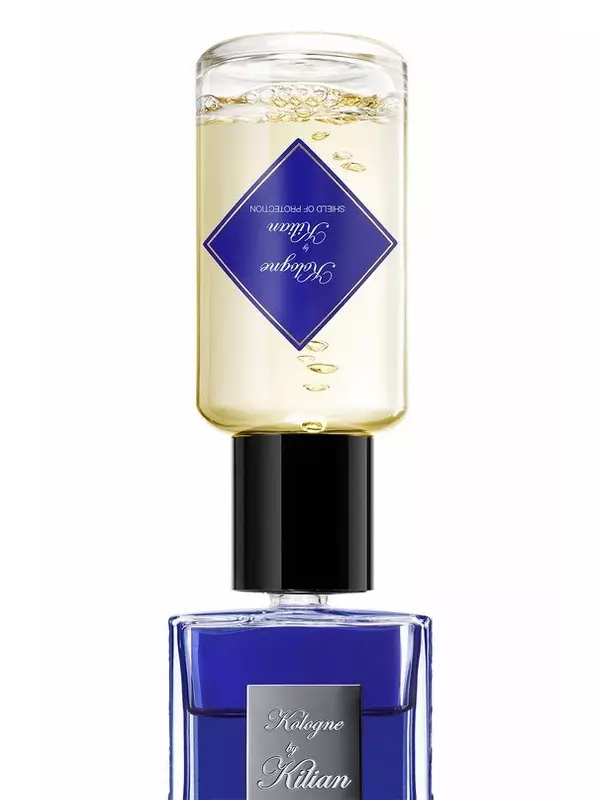 Рефил парфюмерной воды Kologne Shield of Protection (100ml) Kilian Paris