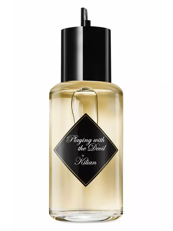 Рефил парфюмерной воды Playing With The Devil (100ml) Kilian Paris