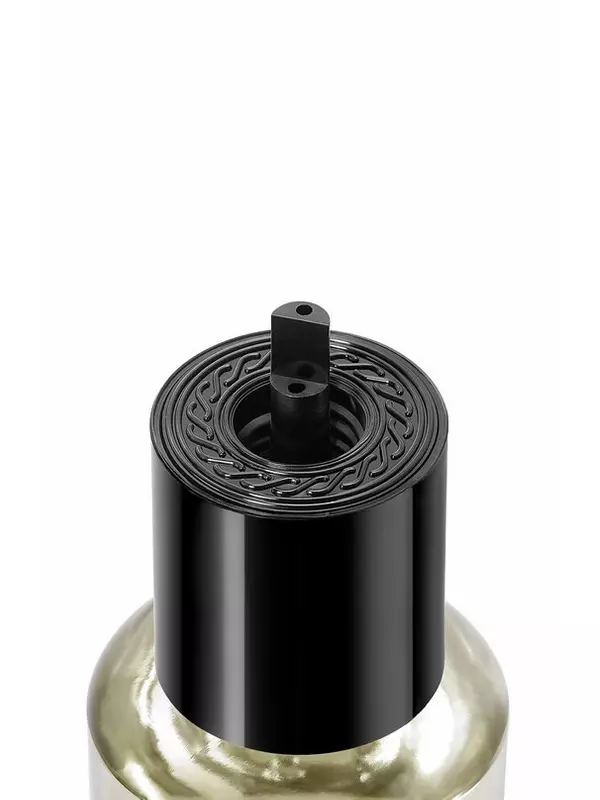 Рефил парфюмерной воды Roses On Ice (100ml) Kilian Paris