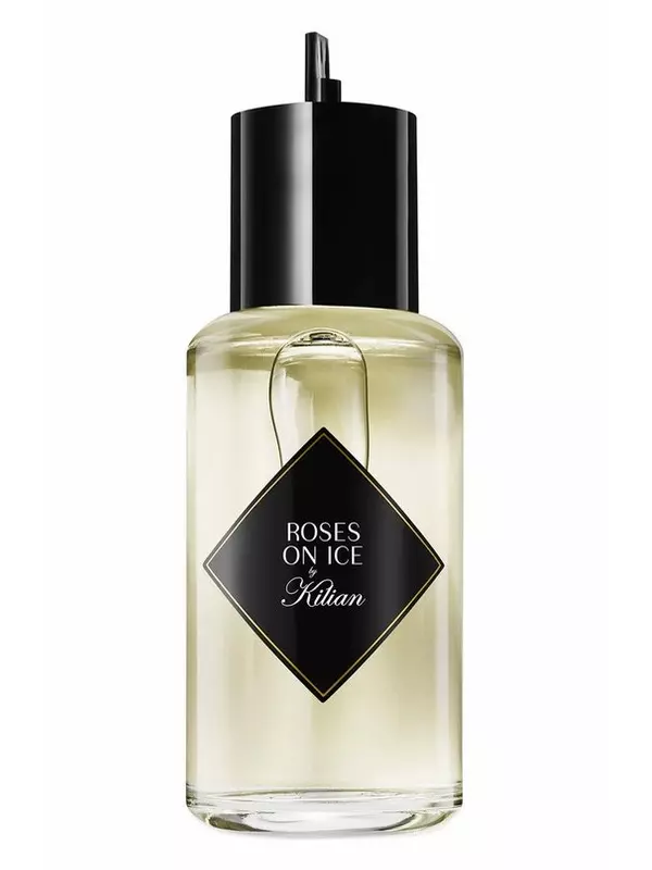 Рефил парфюмерной воды Roses On Ice (100ml) Kilian Paris