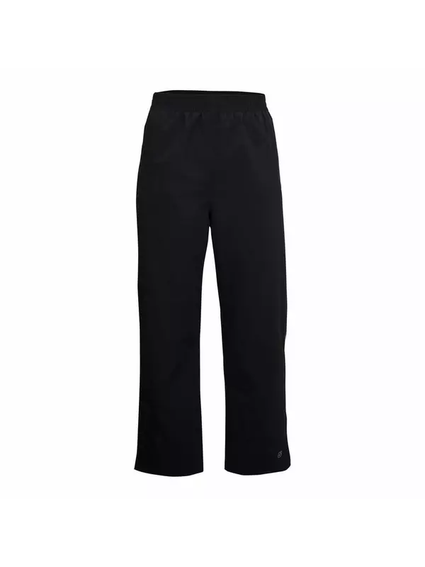 KILLTEC Штаны дождевые KOS 19