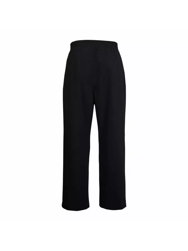 KILLTEC Штаны дождевые KOS 19