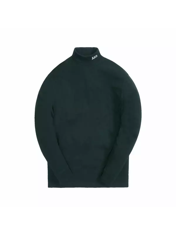 Водолазка Kith Cortlandt Стадион