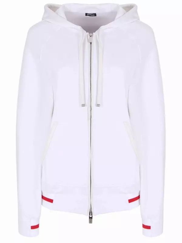 Олимпийка хлопковая