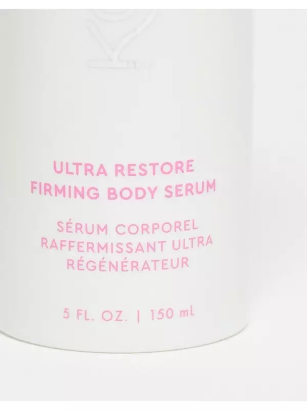 Kopari - Ultra Restore - Укрепляющая сыворотка для тела 150 мл, Nessun colore